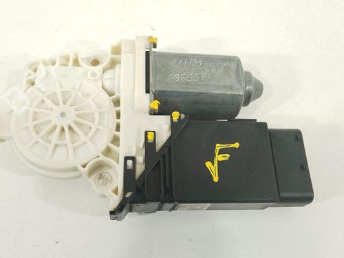 Used Right front window motor Right front window motor 38622525 38622525