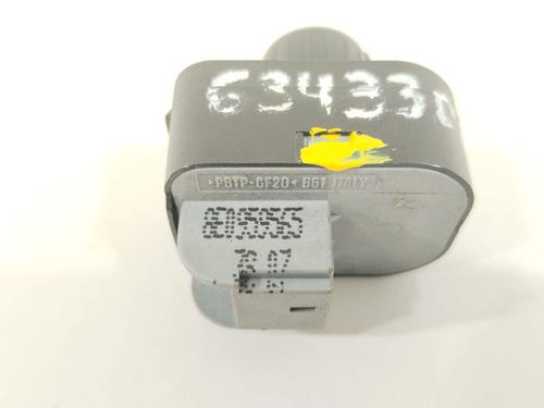 Mirror switch AUDI A3 (8P1) 2.0 TDI | BP26575926I25 - Image 5