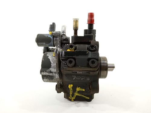 Used Injection pump Injection pump 9038032 9038032