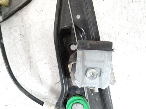 Front right window mechanism VW GOLF V (1K1) 1.4 TSI | BP38073779C23 - Image 3