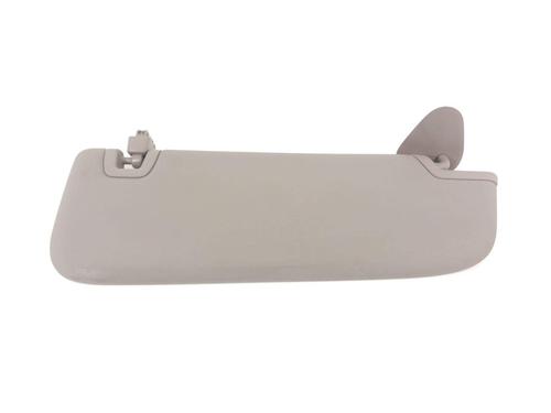 Left sun visor PORSCHE PANAMERA (970) 3.0 D | BP23901697I1 - Image 3