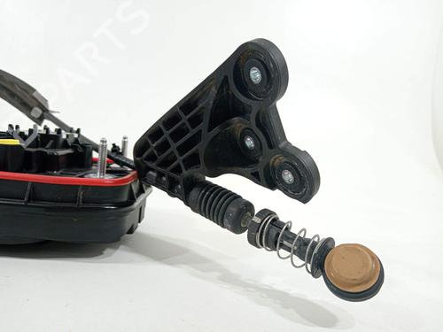 Girspak CUPRA LEON (KL1, KU1, KUG) 1.5 eTSI | BP29258366M90 - Image 3