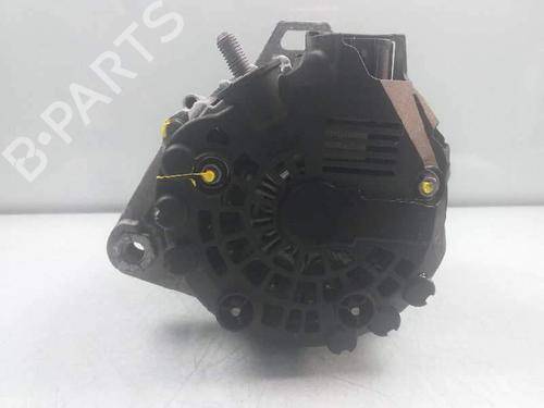 Alternator KIA RIO IV (YB, SC, FB) | BP4860670M7 - Image 2