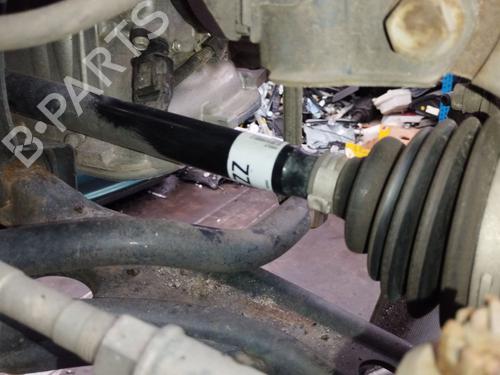 Used Right front driveshaft Right front driveshaft 37269964 37269964