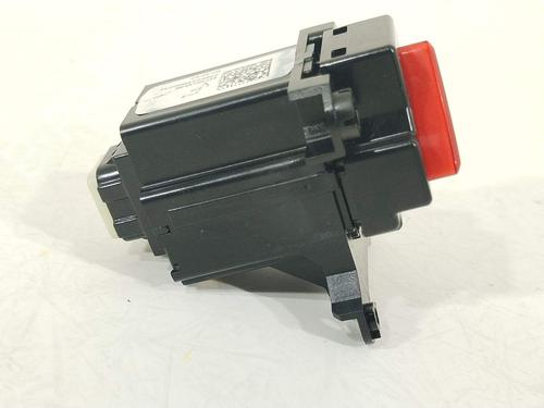 Warning switch HYUNDAI i30 (PDE, PD, PDEN) 1.5 | BP38557098I22 - Image 3
