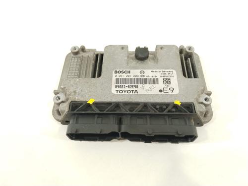 Used Engine control unit (ECU) Engine control unit (ECU) 26530035 26530035