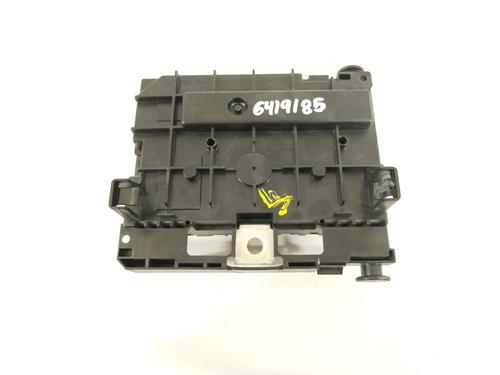 Sikringsdose PEUGEOT 307 (3A/C) 1.6 HDi 110 | BP29909623E1