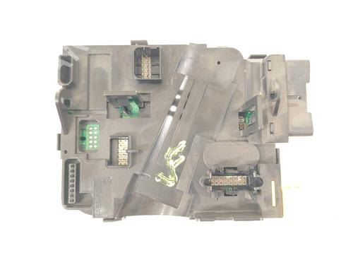 Electronic module SEAT LEON (1P1) 2.0 TDI 16V | BP33802215M83 - Image 2
