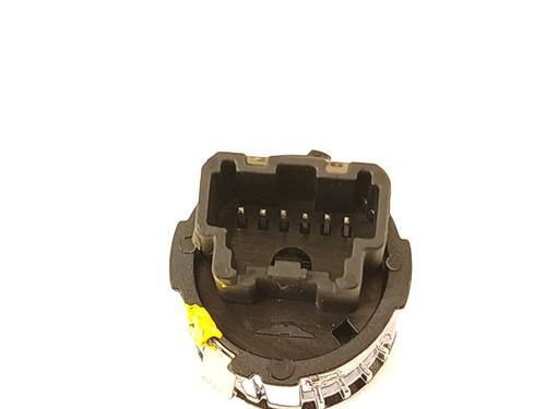 Switch JAGUAR XK II Coupe (X150) 4.2 XK8 | BP24642733I30 