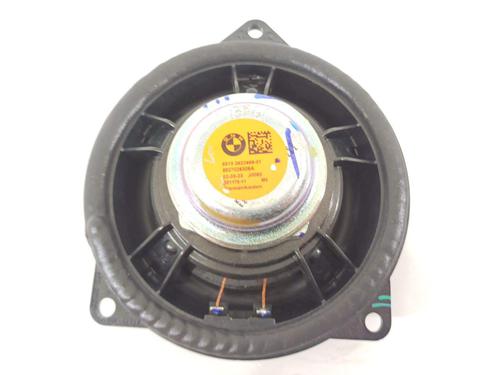 Speaker BMW 4 Coupe (G22, G82) M4 Competition M xDrive | BP29279698E2 - Image 2