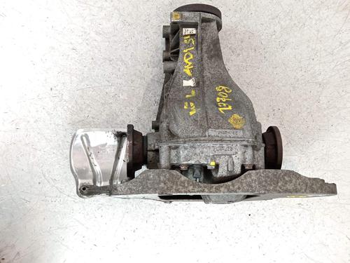 Rear differential AUDI A4 B8 (8K2) 3.2 FSI quattro | BP29528019M24 - Image 5