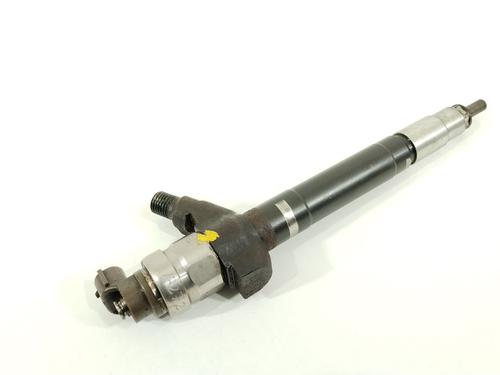 Injector CITROËN JUMPER II Van 2.2 HDi 100 | BP29419499M100 