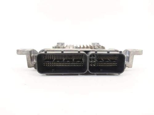 Engine control unit (ECU) MERCEDES-BENZ C-CLASS Coupe (C204) | BP8059342M57 - Image 3