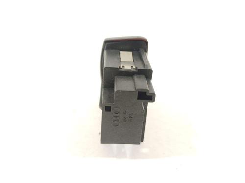 Warning switch AUDI A4 B8 Avant (8K5) 2.0 TDI | BP40299305I22 - Image 3
