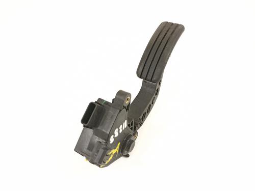 Used Pedal RENAULT TRAFIC III Van (FG_) [2014-2025]  18200049