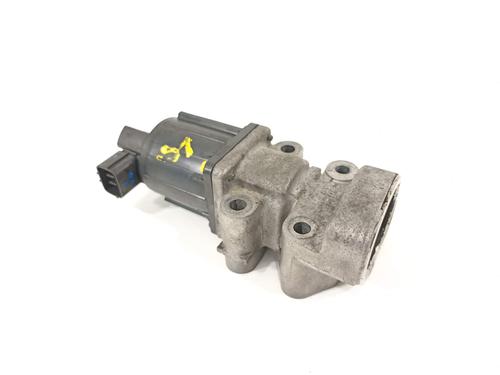 egr-opel-astra-j-p10-8973766633-2009-2010-2011-2012-2013-2014-2015-2016-17962524 main image