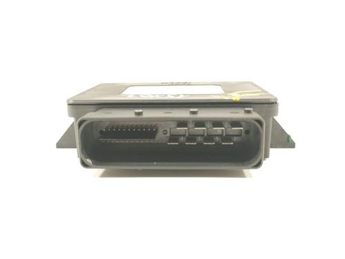 Electronic module MAZDA 6 Estate (GJ, GL) 2.2 D | BP30302879M83 - Image 3