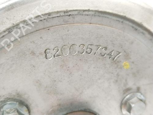 Steering pump NISSAN PRIMASTAR Van (X83) 2.0 dCi 115 | BP27978526M99 - Image 6