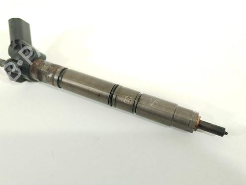 Used Injector Injector 29479622 29479622