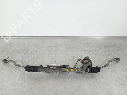 Steering rack DACIA SANDERO  | BP12254305M22 