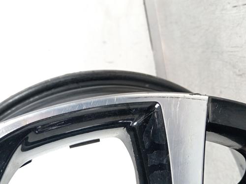 Fælk TOYOTA C-HR (_X1_) 1.8 Hybrid (ZYX10_, ZYX11_) | BP32301414C45 