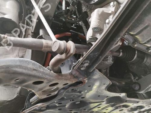 right-front-driveshaft-toyota-c-hr-_x1_-43410f4050-2016-17831751 main image