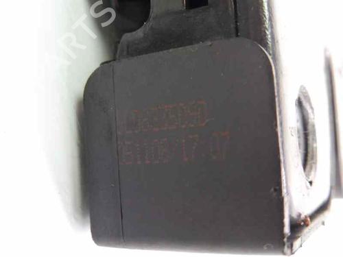 Hood lock SEAT IBIZA III (6L1)  | BP8786257C133 