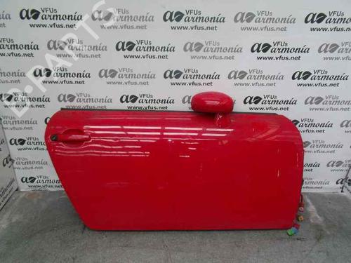 Used Right front door AUDI TT (8N3) 1.8 T quattro (224 hp) 1877295