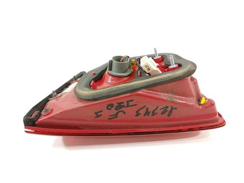 Left tailgate light KIA SPORTAGE III (SL)  | BP18642889C79 