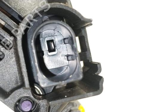 Alternator SEAT ATECA (KH7, KHP) 1.0 TSI | BP37435295M7 - Image 5