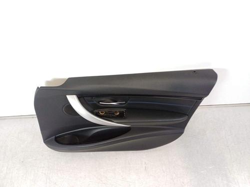 Front right panel BMW 3 Touring (F31) 320 d | BP23946066C59 - Image 7