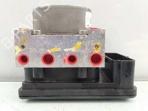ABS pump DACIA LODGY (JS_)  | BP7066018M43 