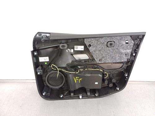 Front left panel CITROËN C4 III (BA_, BB_, BC_) 1.2 PureTech 130 (BAHNSA, BAHNSB) | BP23886050C58 - Image 4