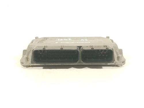 Engine control unit (ECU) AUDI A3 Sportback (8PA) 1.6 | BP34439262M57 - Image 4