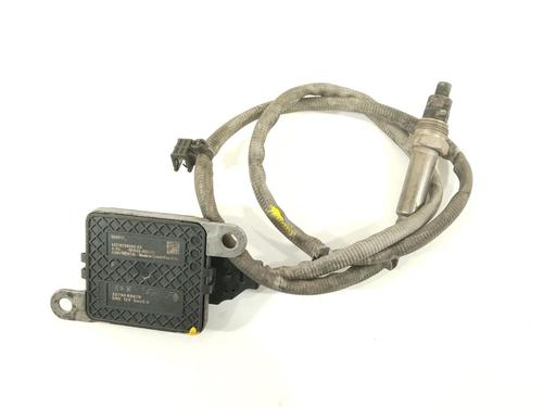 Electronic sensor DACIA LODGY (JS_)  | BP29473981M84 