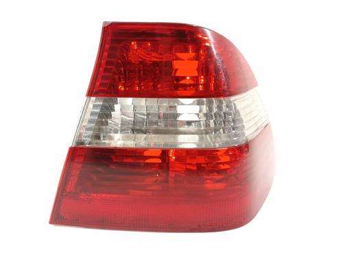 Used Right taillight BMW 3 (E46) [1997-2005]  16477884