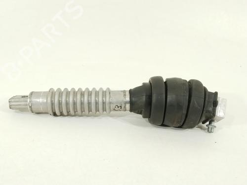 Used Other BMW 4 Coupe (G22, G82) M4 Competition M xDrive (510 hp) 29279882