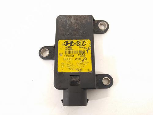 Electronic sensor KIA SPORTAGE III (SL)  | BP12529565M84 