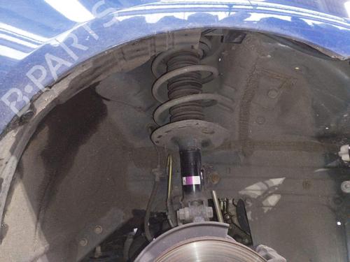 right-front-shock-absorber-toyota-auris-_e18_-2012-2013-2014-2015-2016-2017-2018-2019-37269958 main image