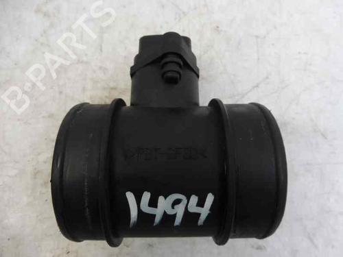 Used Mass air flow sensor HYUNDAI SANTA FÉ I (SM) [2000-2006]  2346695
