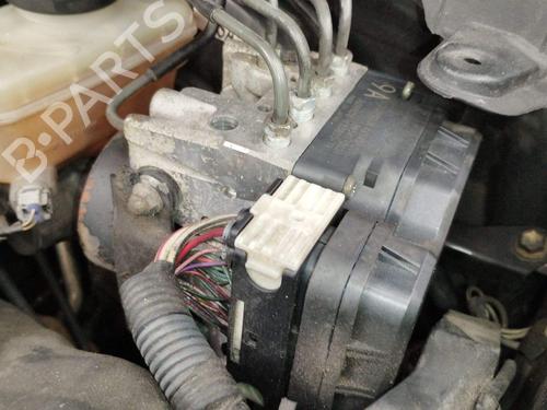 Used ABS pump ABS pump 39168934 39168934