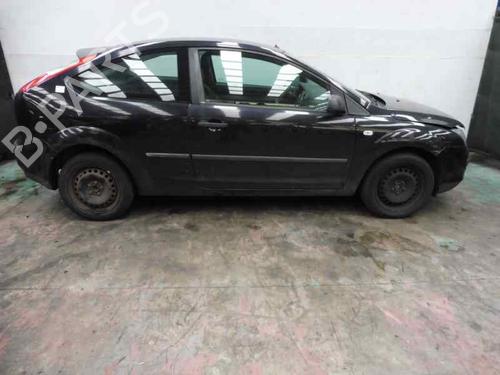 Starter FORD FOCUS II (DA_, HCP, DP)  | BP5227527M8 