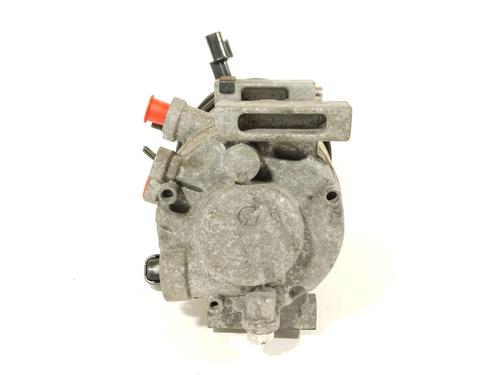 AC compressor KIA CEE'D (JD) 1.4 CVVT | BP29132417M34 - Image 2