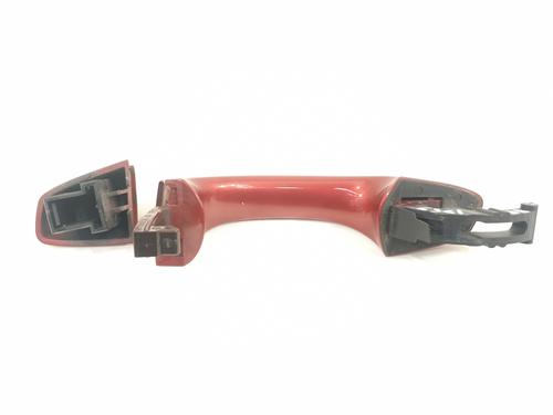 Front right exterior door handle SEAT ARONA (KJ7, KJP)  | BP11208690C129 