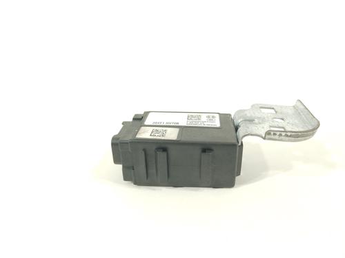 Elektronisk modul NISSAN QASHQAI II SUV (J11, J11_)  | BP26587009M83 