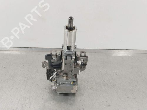 Used Steering column Steering column NISSAN QASHQAI II (J11, J11_) [2013-2026] 22248516 22248516