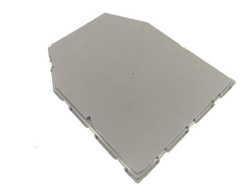 Electronic module MERCEDES-BENZ A-CLASS (W177) AMG A 45 S 4-Matic+ (177.054) | BP34439324M83 - Image 4