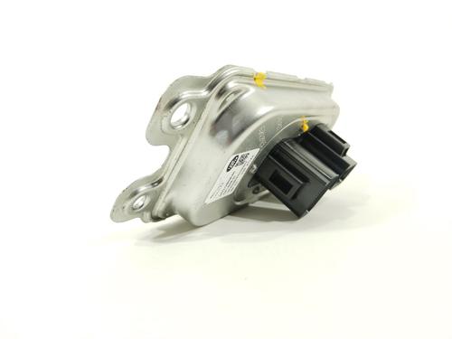 Elektronisk modul LAND ROVER RANGE ROVER SPORT II (L494) 3.0 TDV6 4x4 | BP26552972M83 