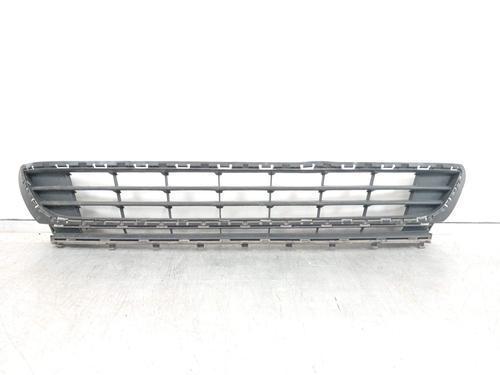 Grill Grill 18697575 18697575