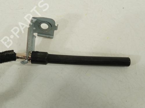 Electronic module HYUNDAI KONA (SX2) 1.6 GDi Hybrid | BP33399272M83  - Image 7